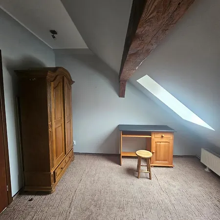 Sportowa 3 Apartamento Bydgoszcz